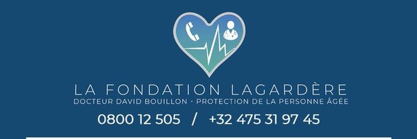 drdavidbouillon Profile Banner