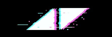 KuuHaaaN's profile banner image