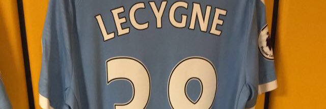 eddylecygne's profile banner image