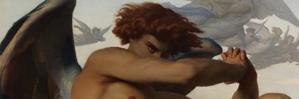 iskoguy Profile Banner