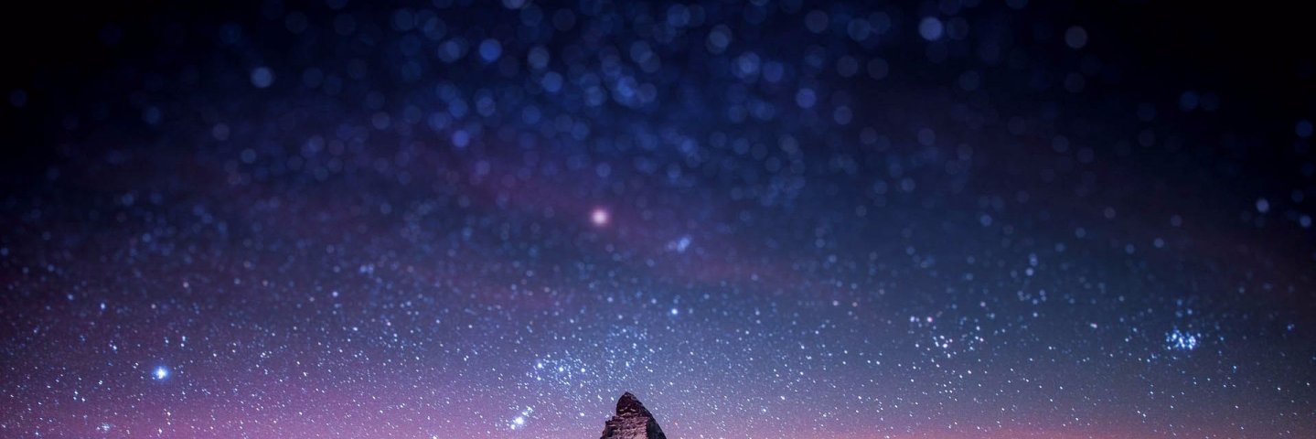 Dobriy_zhook's profile banner image