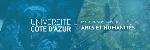 EURCreates Profile Banner