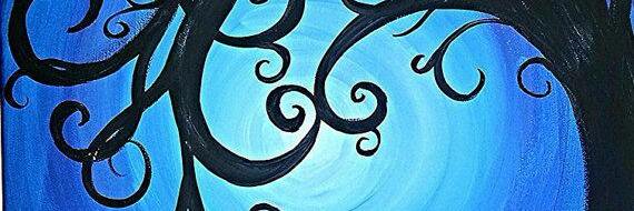 Kitty_Brown69's profile banner image