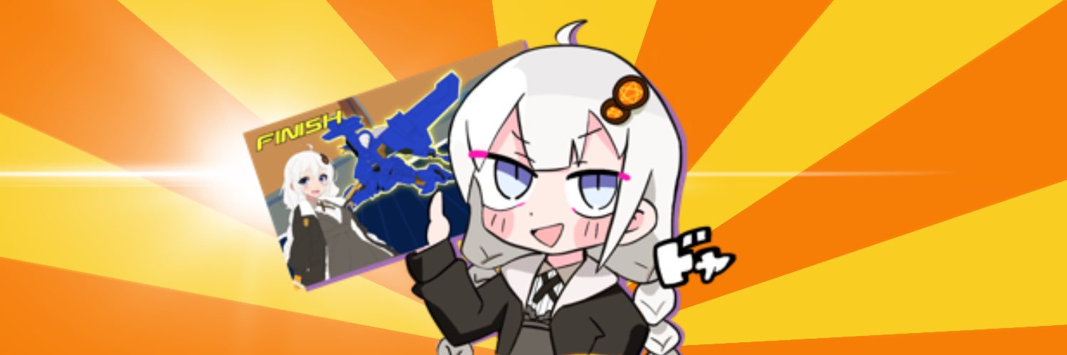 えふでぃー banner