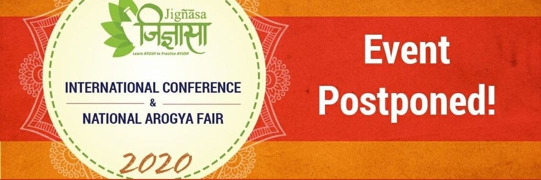 jignasaAPandTS's profile banner image