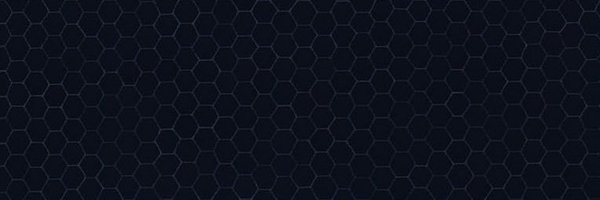 _CryptoSurf Profile Banner