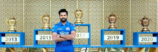 ankisharma28 Profile Banner