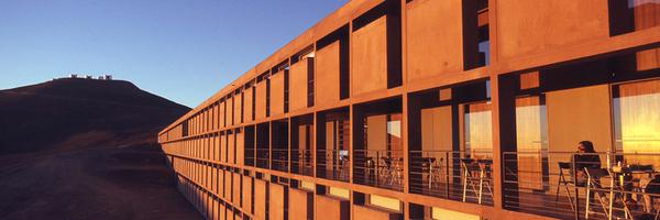 M_Igashi Profile Banner