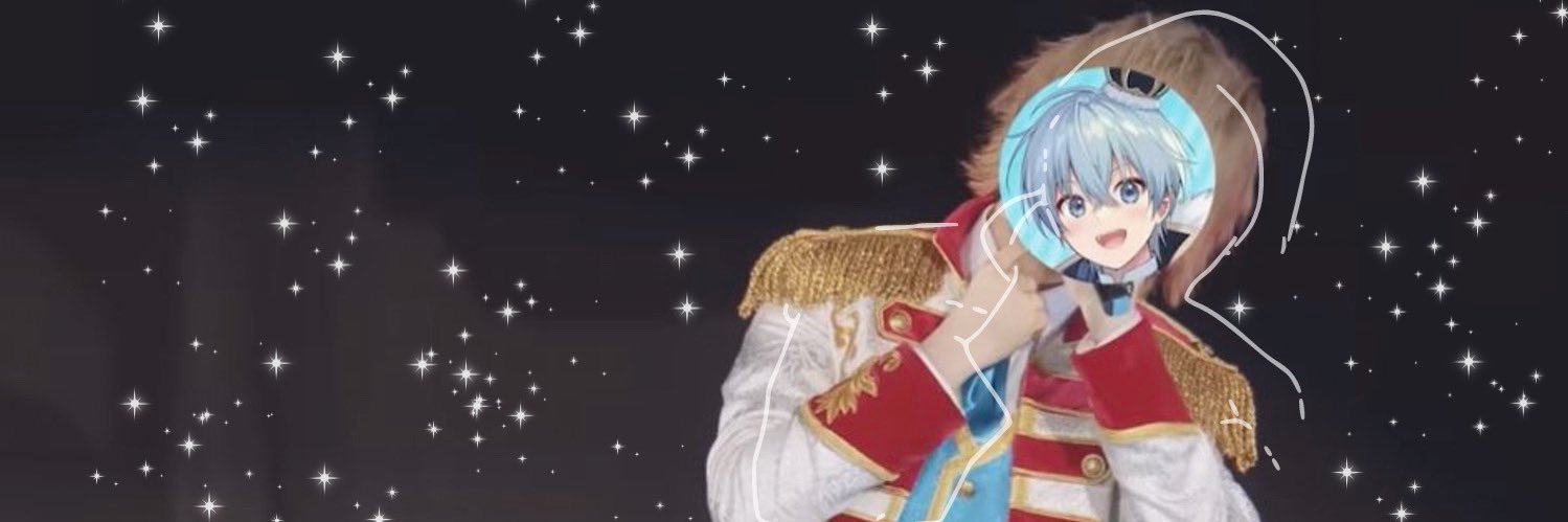 pamu_86's profile banner image