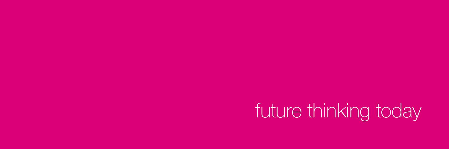 twentyretail's profile banner image