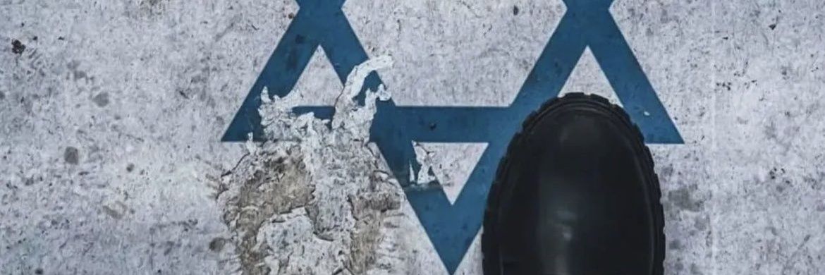 mus_jed's profile banner image