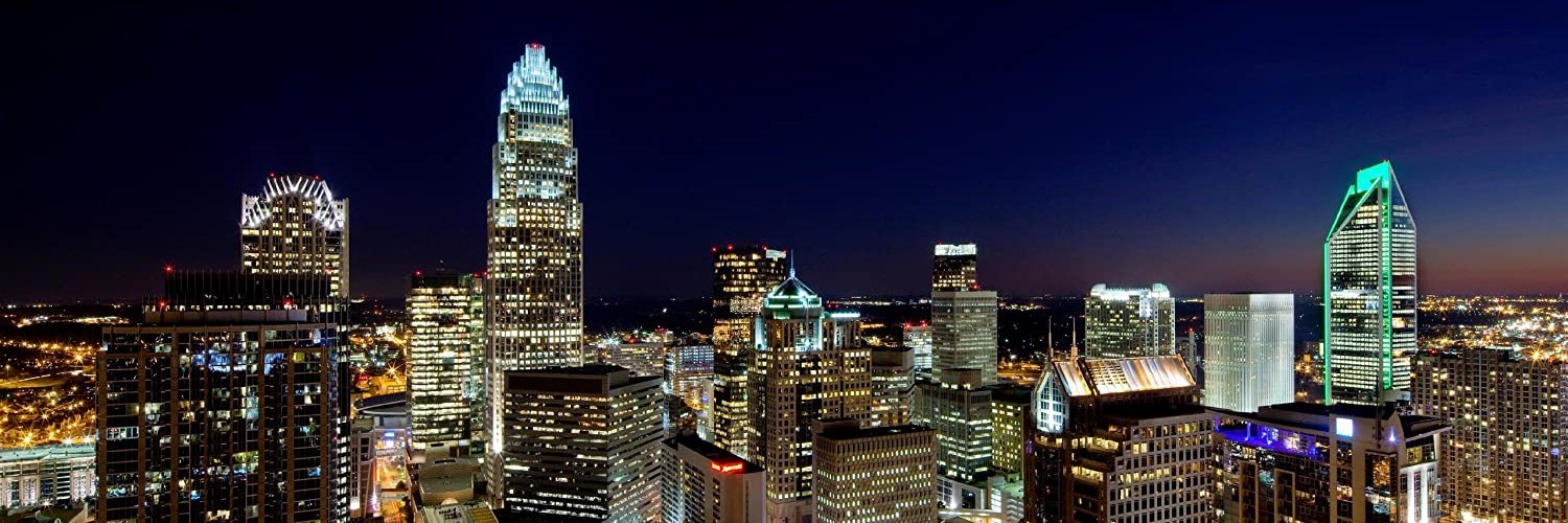 greg_messler's profile banner image