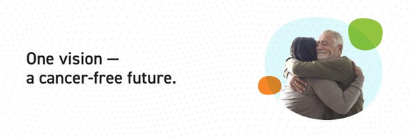 ACGTFoundation Profile Banner