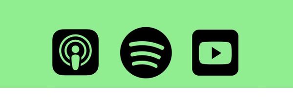 sfsgolf Profile Banner