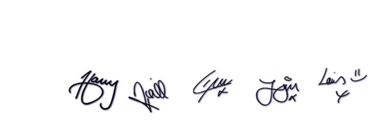 p_rdrgzz's profile banner image