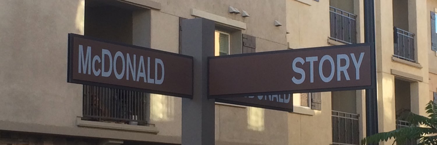 MickeyD's profile banner image