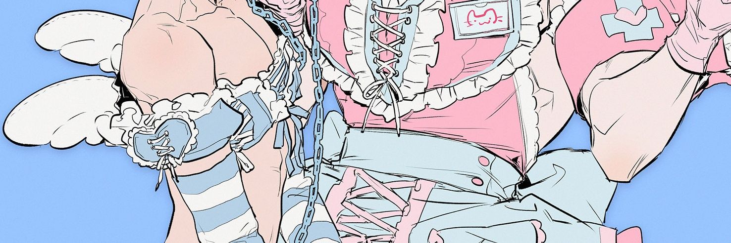 senghem_'s profile banner image