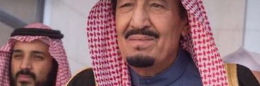 SarahAhf's profile banner image