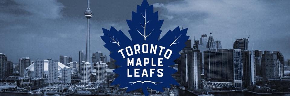 JimMon ~🍁 Die Hard Leafs Fan 🍁~ banner