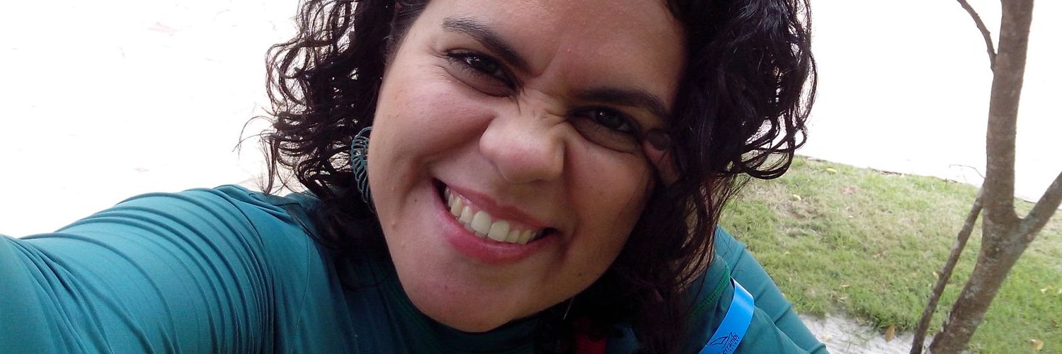priufeijo's profile banner image