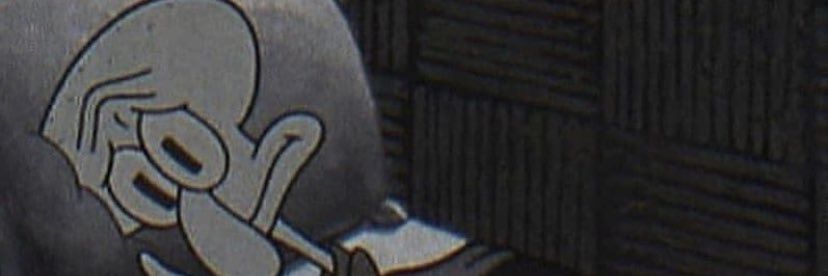 _jedagjedug's profile banner image