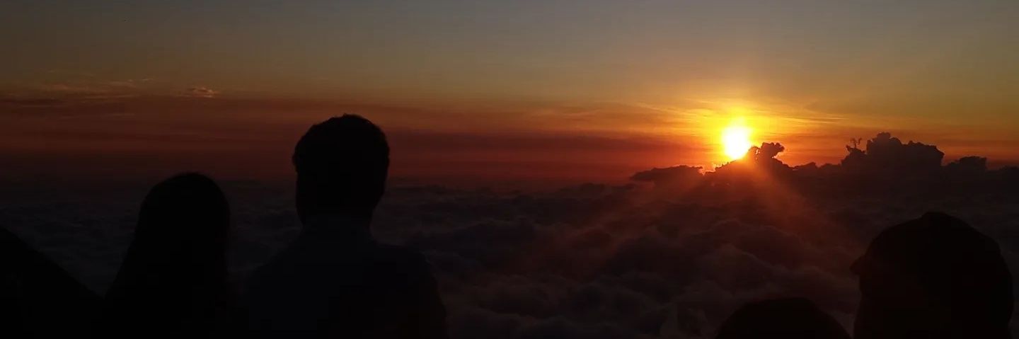 alexxandre_AT's profile banner image