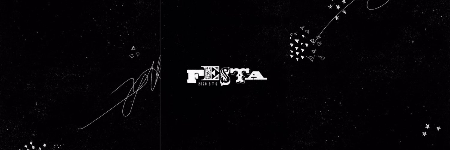 fuji様 banner