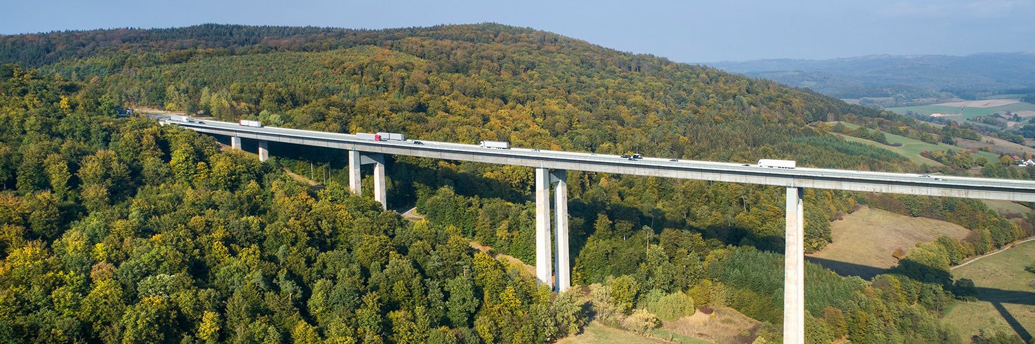 Autobahn_Südwest banner