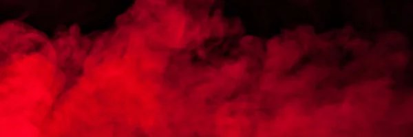 ThRealGoldex's profile banner image