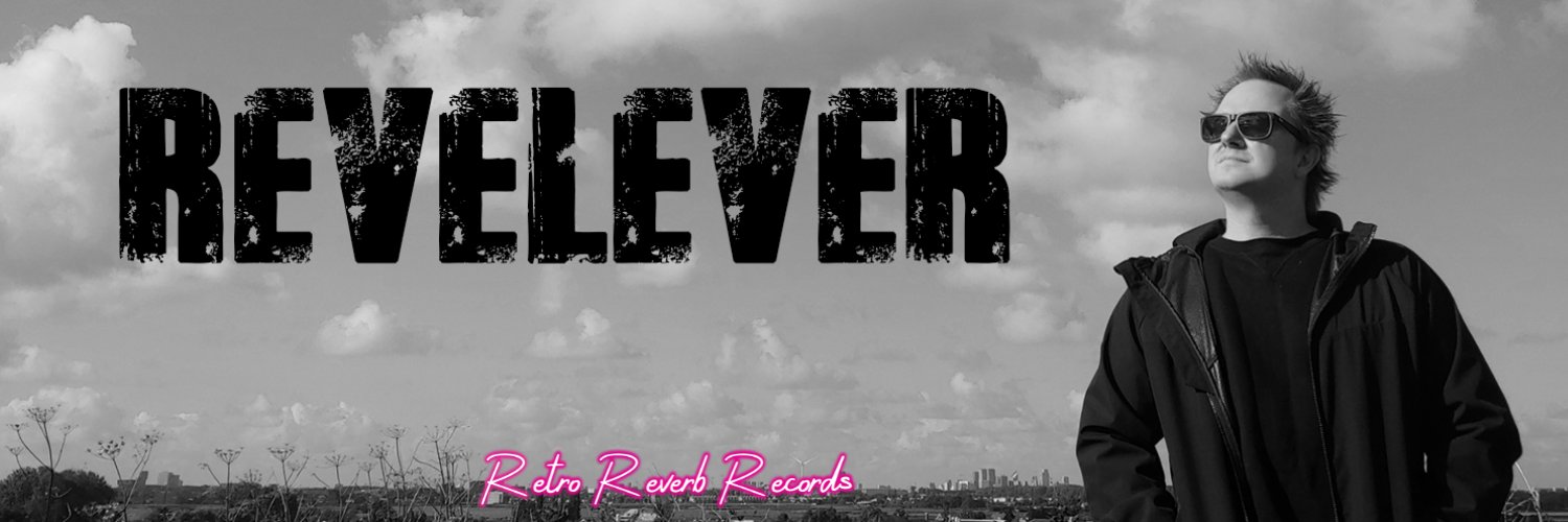 ReveLever banner