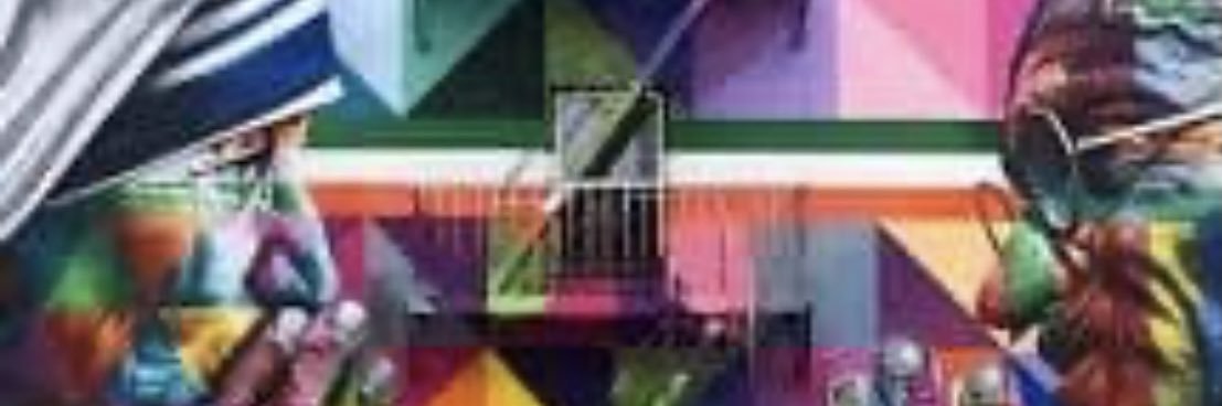 lightpath banner