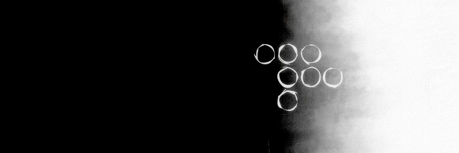 Hotflush Recordings banner