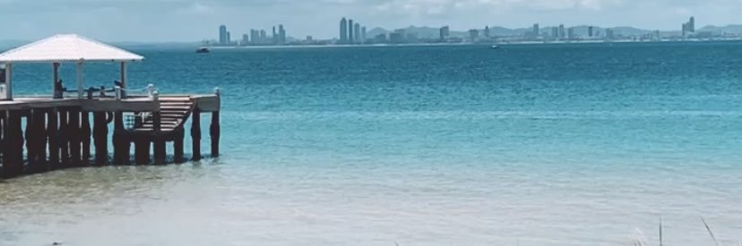 _Doublettt's profile banner image