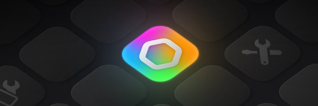 Jailbreak Awards 2021 banner