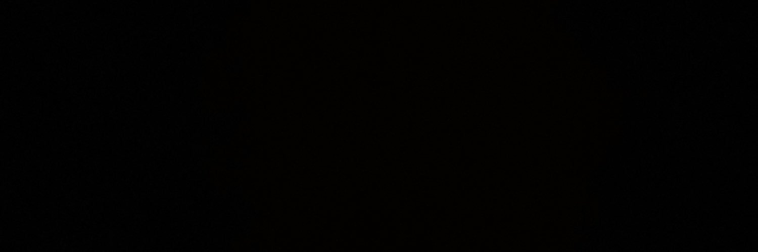 MichaelK_C's profile banner image