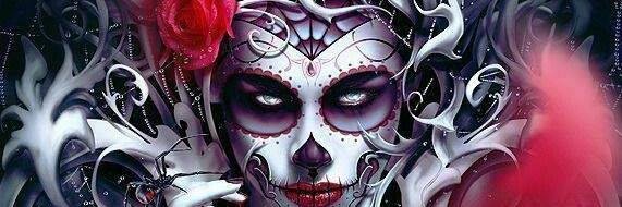 azteca50's profile banner image