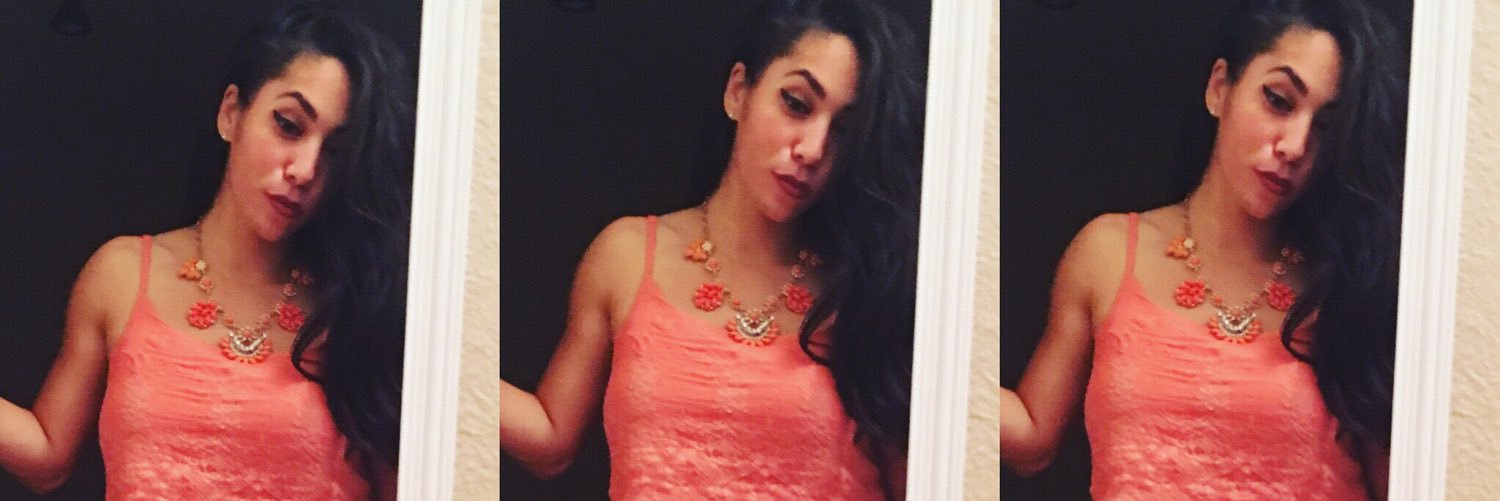 AlyssaPlzz's profile banner image