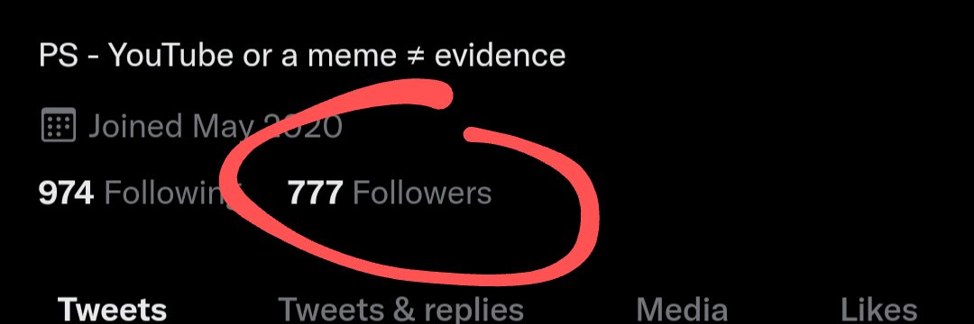 Steven Wilson banner