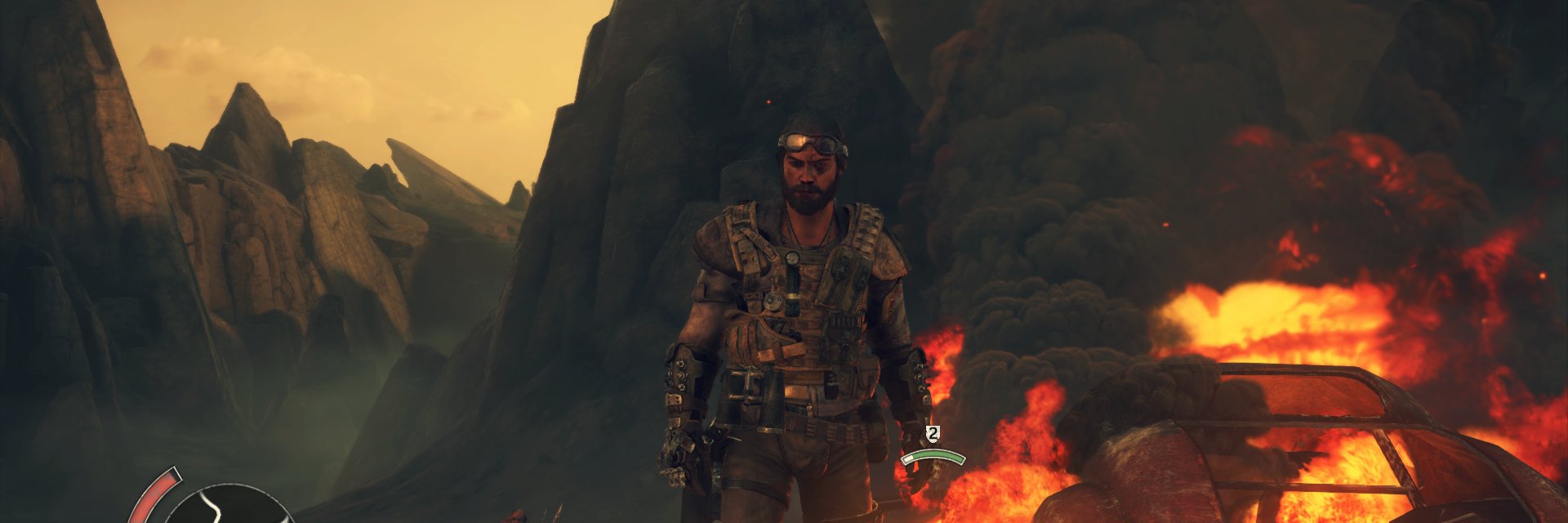 GlibChristoph's profile banner image
