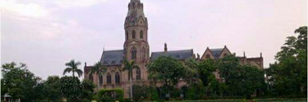 Salman Haider banner