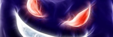 RedactedBeloved banner