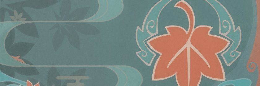 tinymiyano's profile banner image