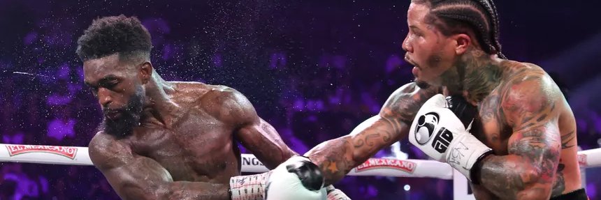 FnKronoz's profile banner image