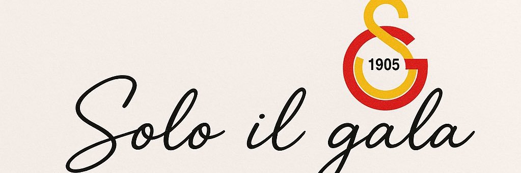 oldzhay_'s profile banner image