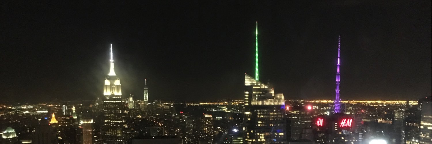 jonnyc1973's profile banner image