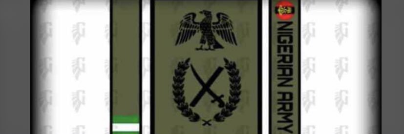 𝔹𝕙𝕚𝕘 𝕄𝕒𝕣𝕤𝕙𝕒𝕝_DMW ⍟ banner