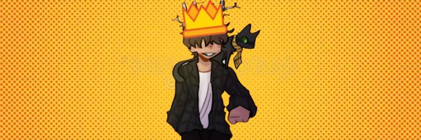 scripts_tt Profile Banner