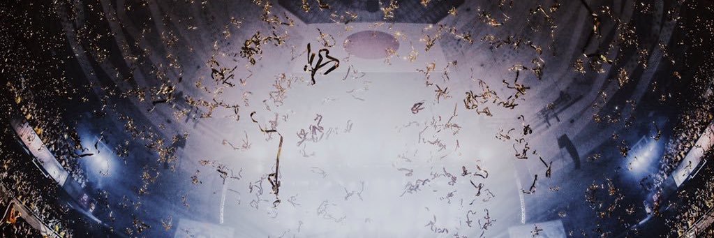 ちょんち🌻❤️ banner