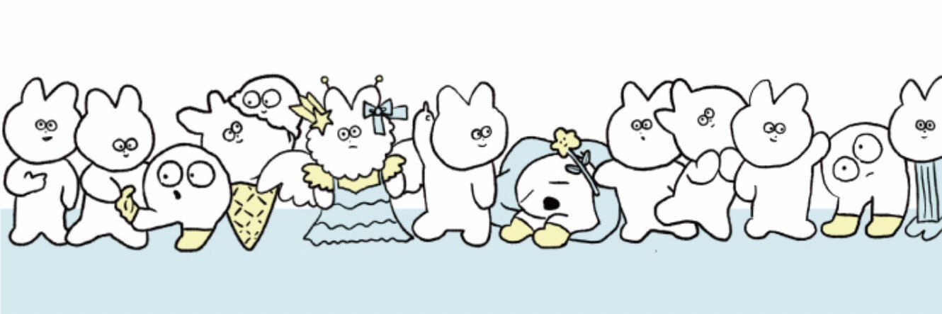 header image