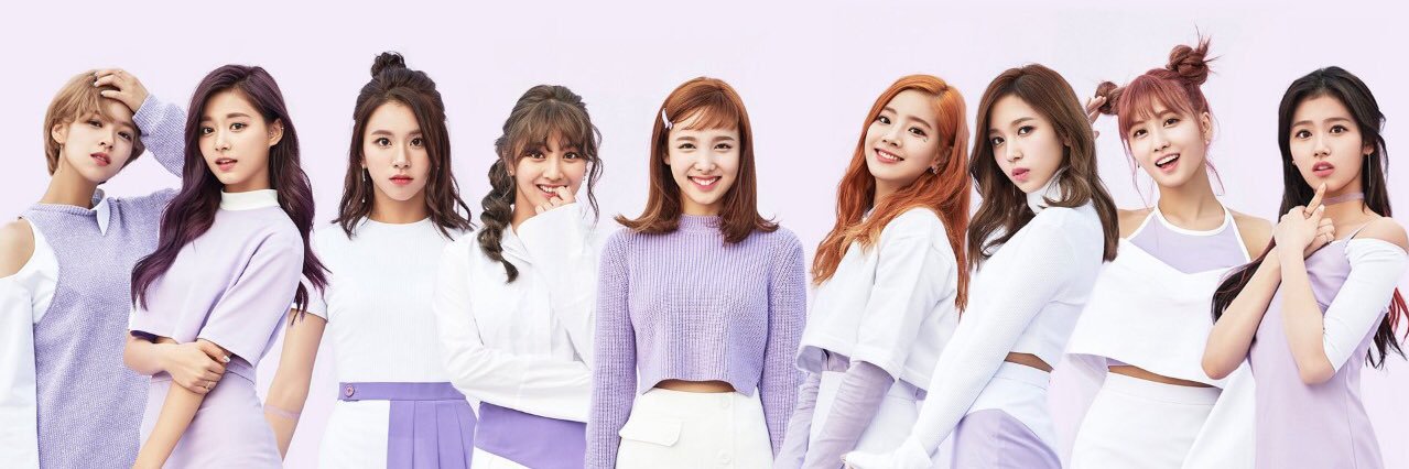 clarck tidinha de tirante banner